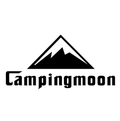 منتجات campingmoon