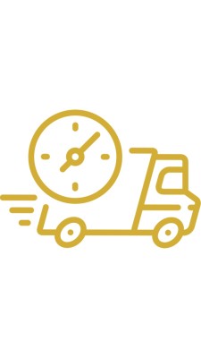 shipping-img