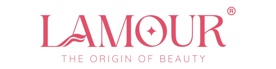 lamour