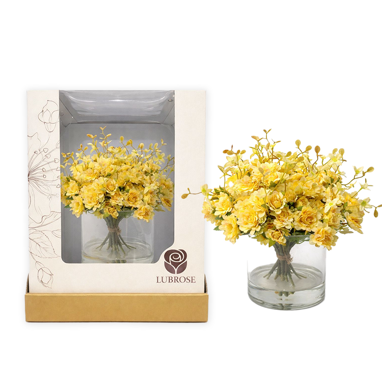 لبروز