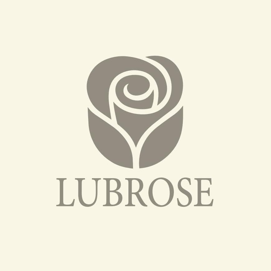Lubrose