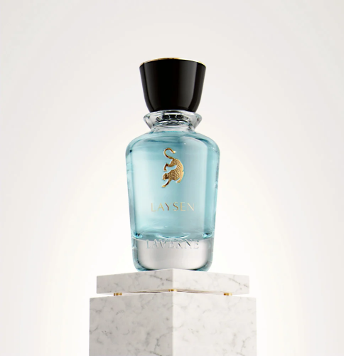عطر لافيرن ليسن - Laysen