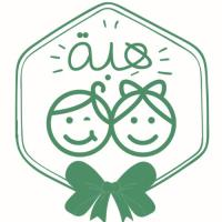 مندوب توصيل للزلفي