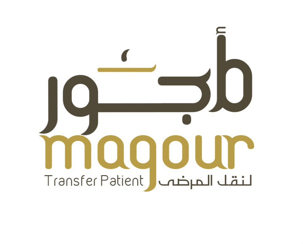مأجور لنقل المرضى