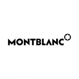 Mont Blanc