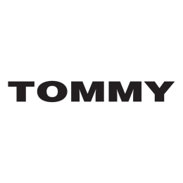 Tommy Jeans