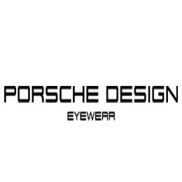 PORSCHE DESIGN