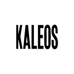 Kaleos