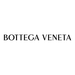 Bottaga Vaneta
