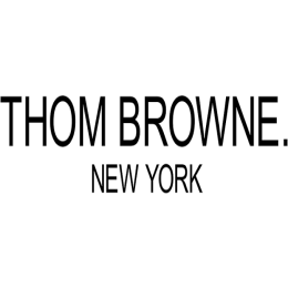 Thom Browne