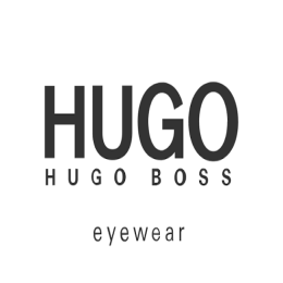 Hugo