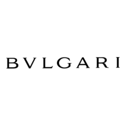 Bvlgari