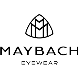 Maybach