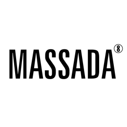 Massada