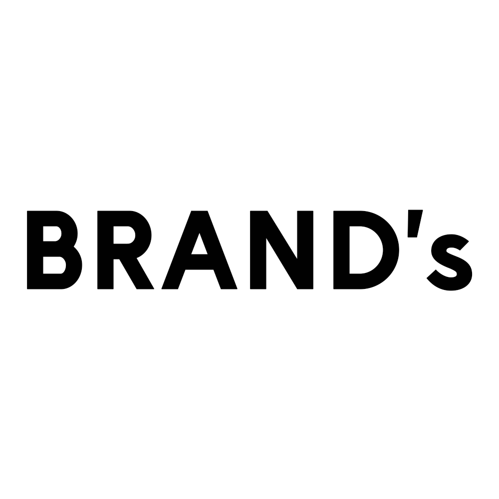 Brand