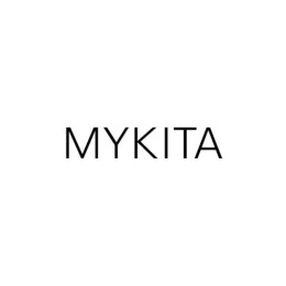 Mykita