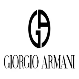 Giogio Armani