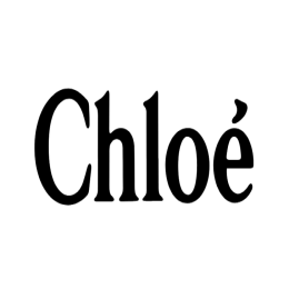 CHLOE