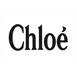 Chlo