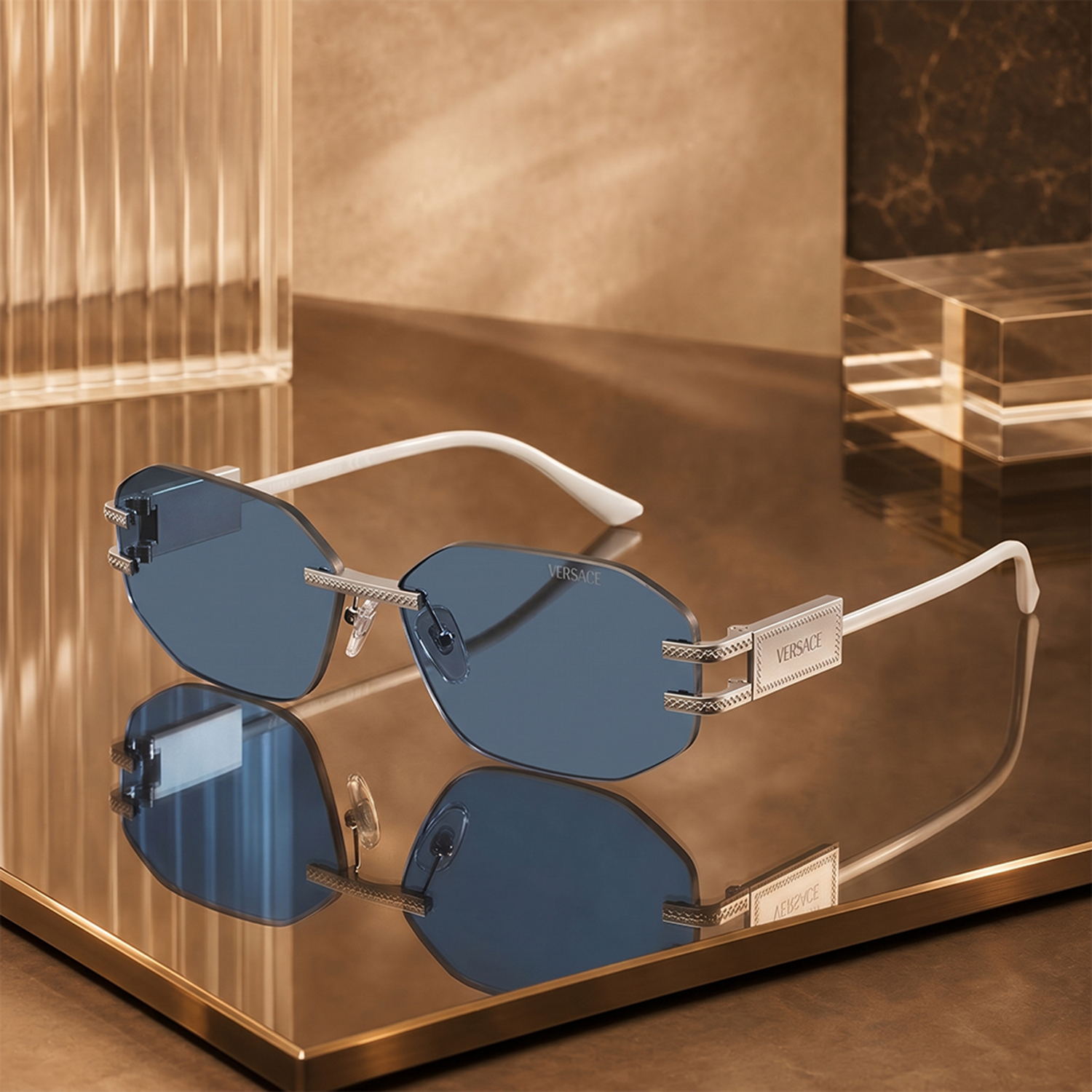 NEW COLLECTION