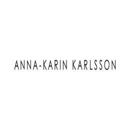 ANNA-KARIN KARLSSON