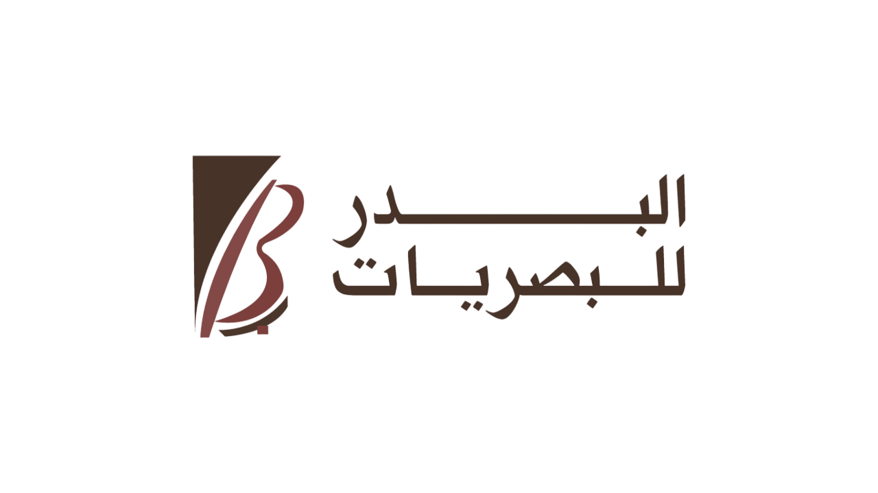 Albadr Opticals