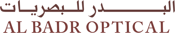 Albadr Opticals
