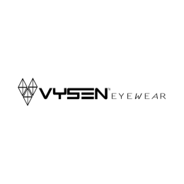 Vysen