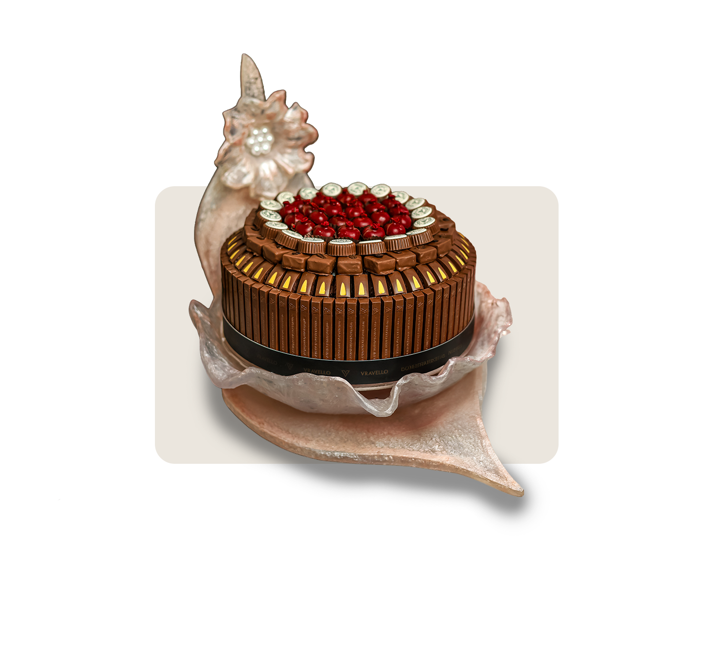 بكجات المناسبات