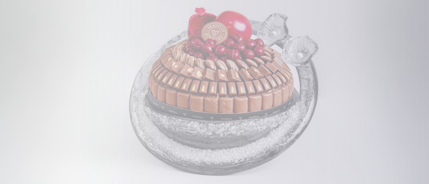 category_cover