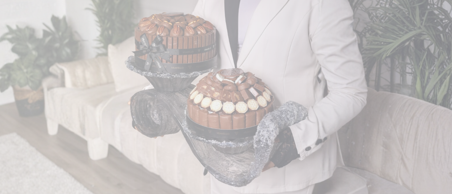 category_cover