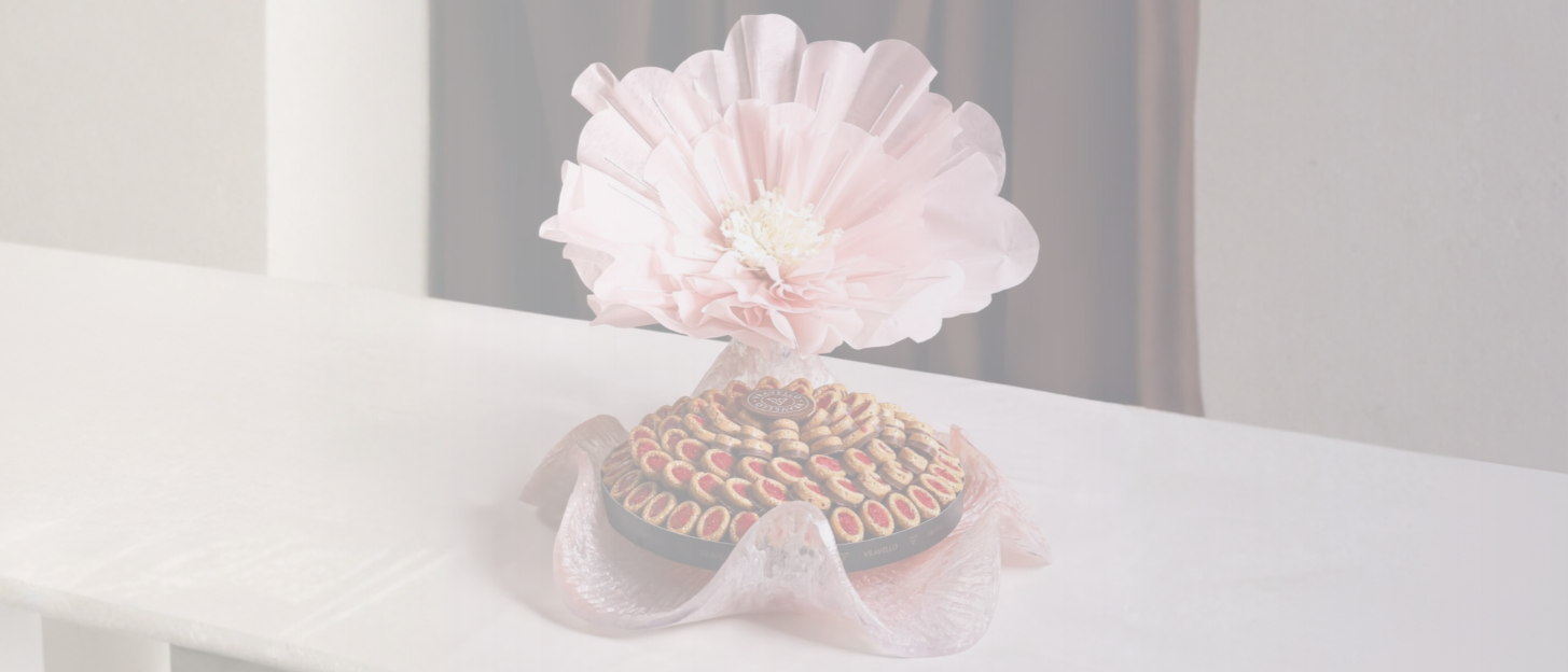 category_cover