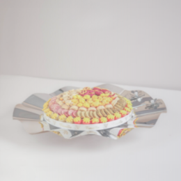 صواني سن فلاور | Sunflower Tray
