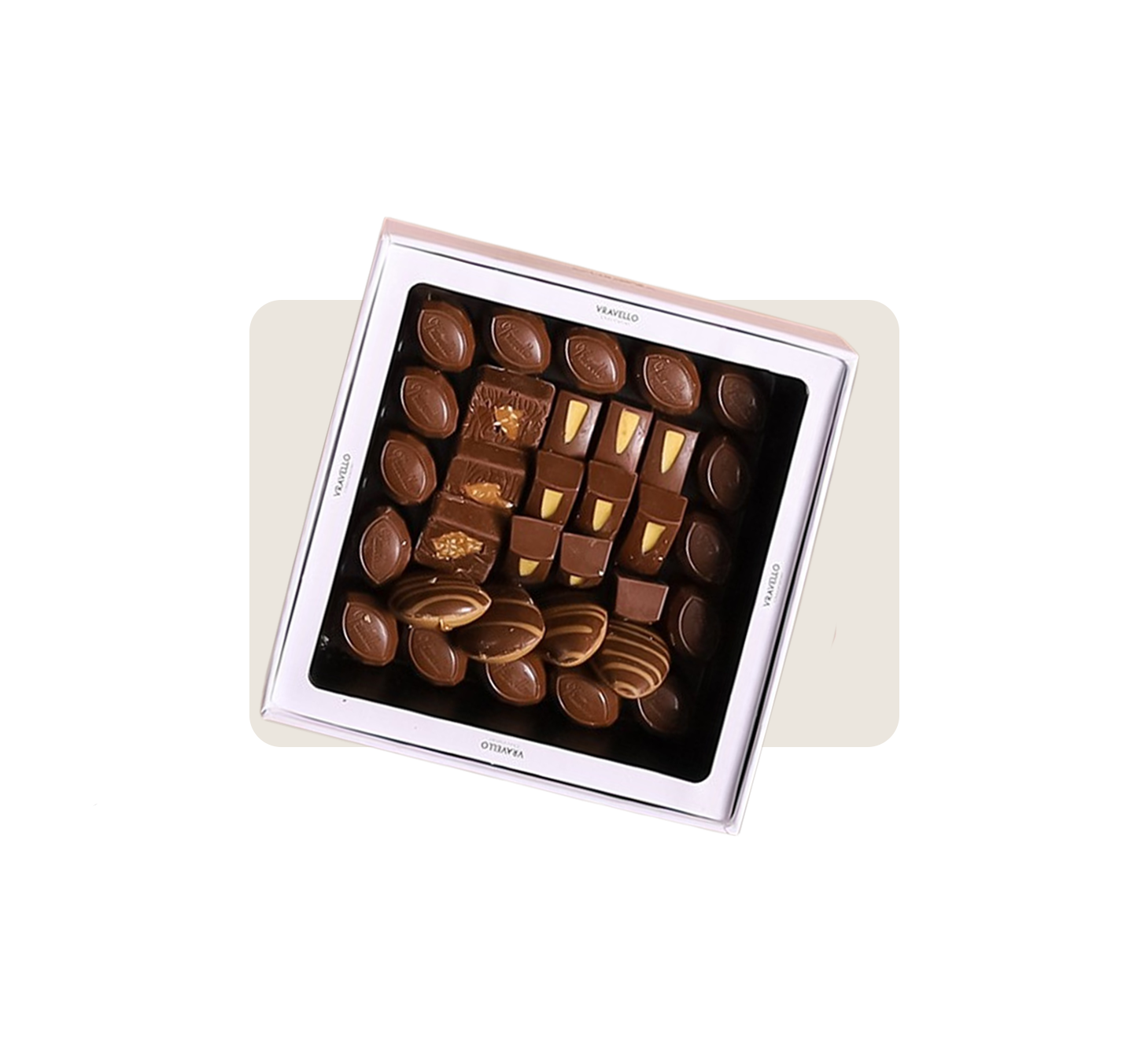 توزيعات طاولات الافراح
