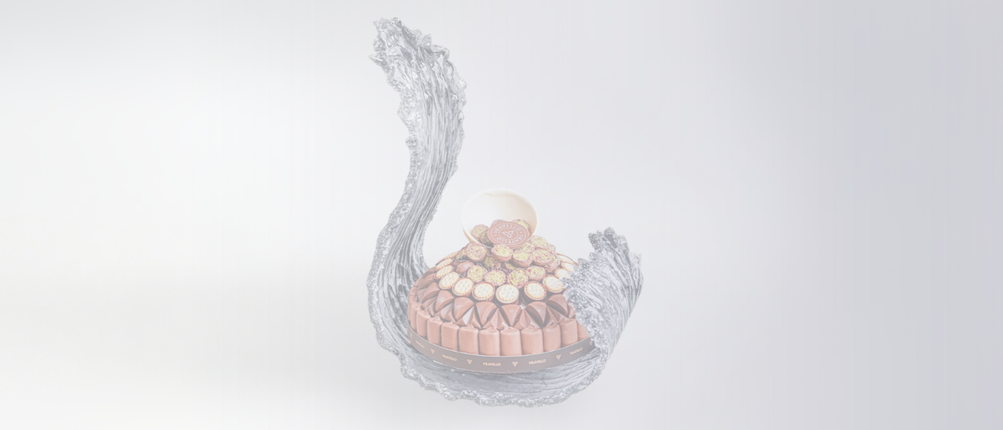category_cover