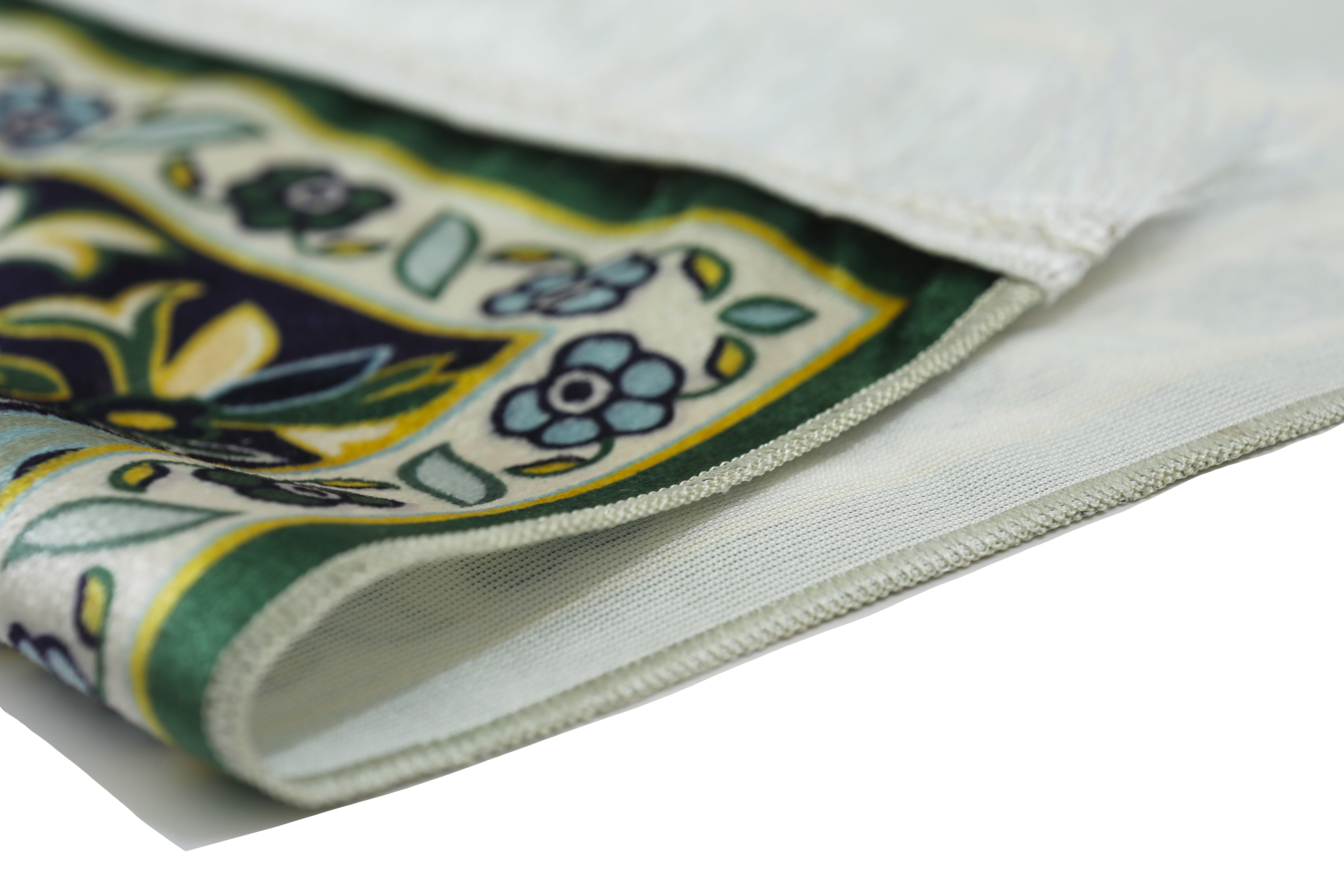Madinah Prayer Mat (printed)