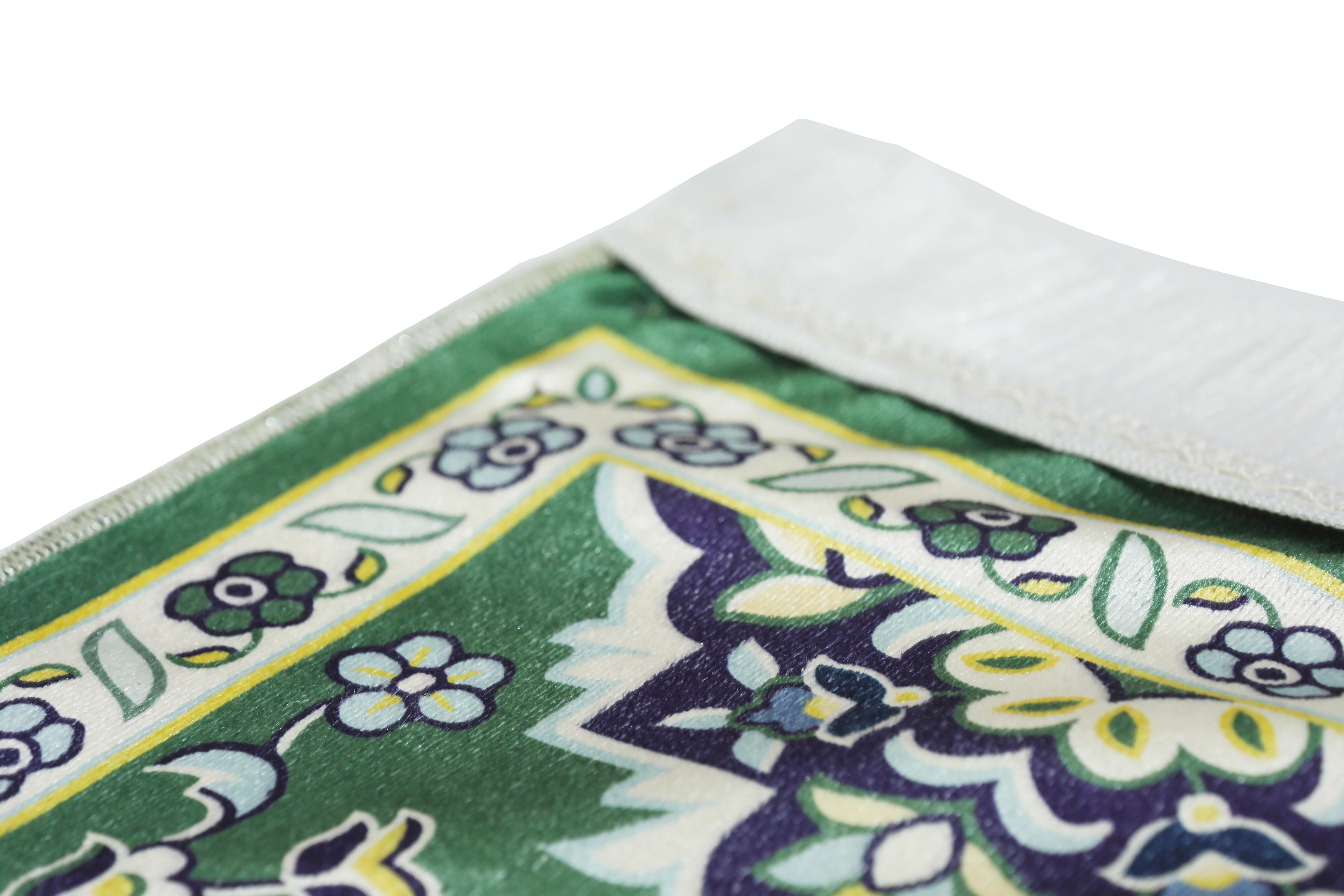 Madinah Prayer Mat (printed)