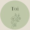 toi