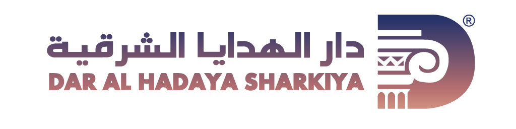 دار الهدايا الشرقية