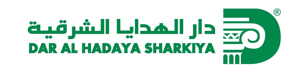 دار الهدايا الشرقية
