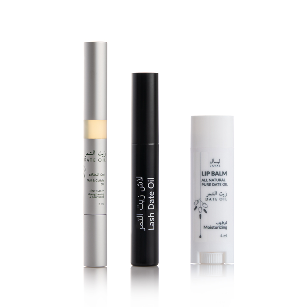 Lash-Oil–Nail-Oil–Package–Hair-Oil