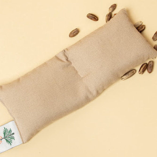 Date Seed Kamada