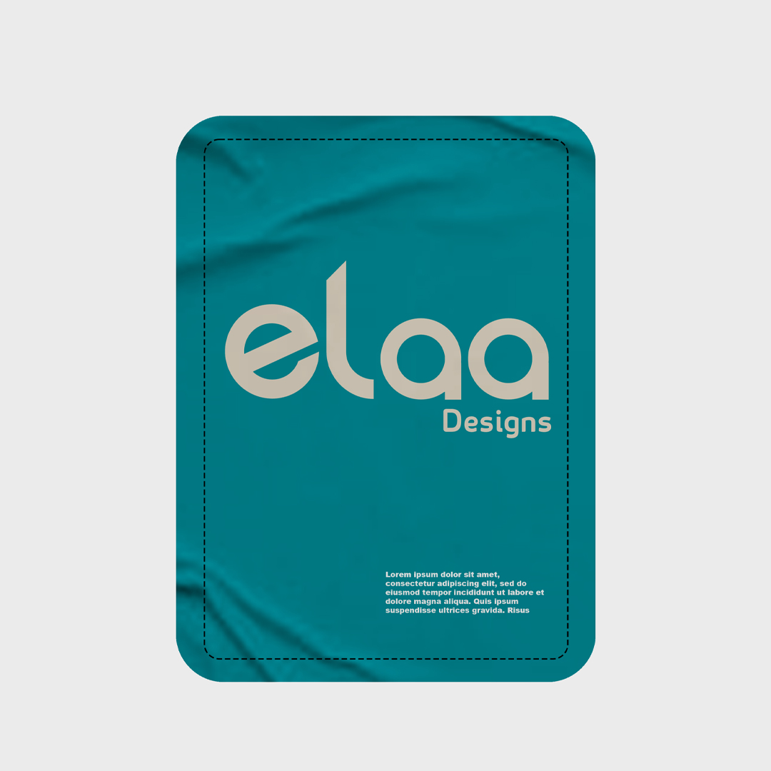 طباعة الاستكرات