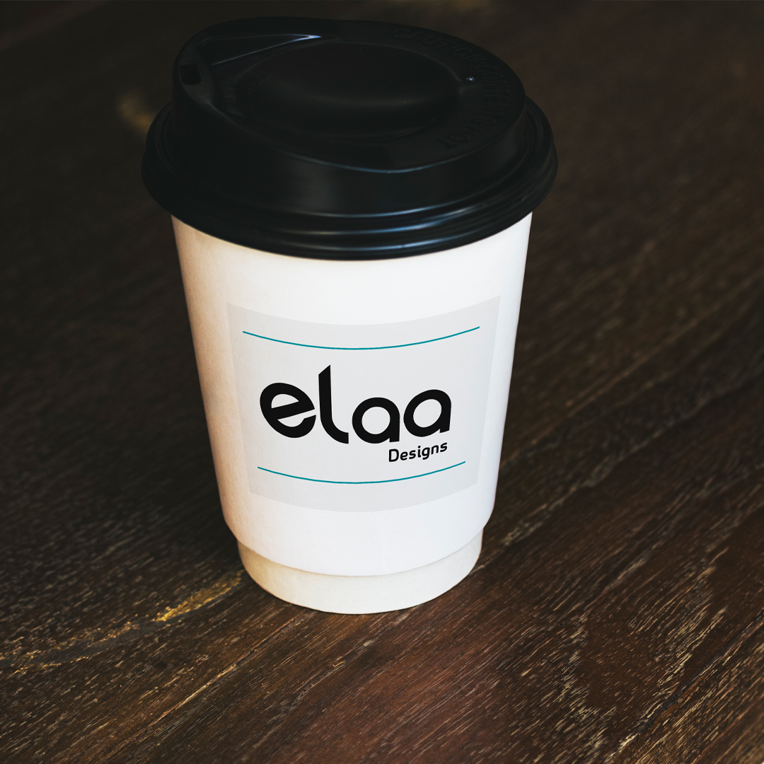 استكرات للطباعة