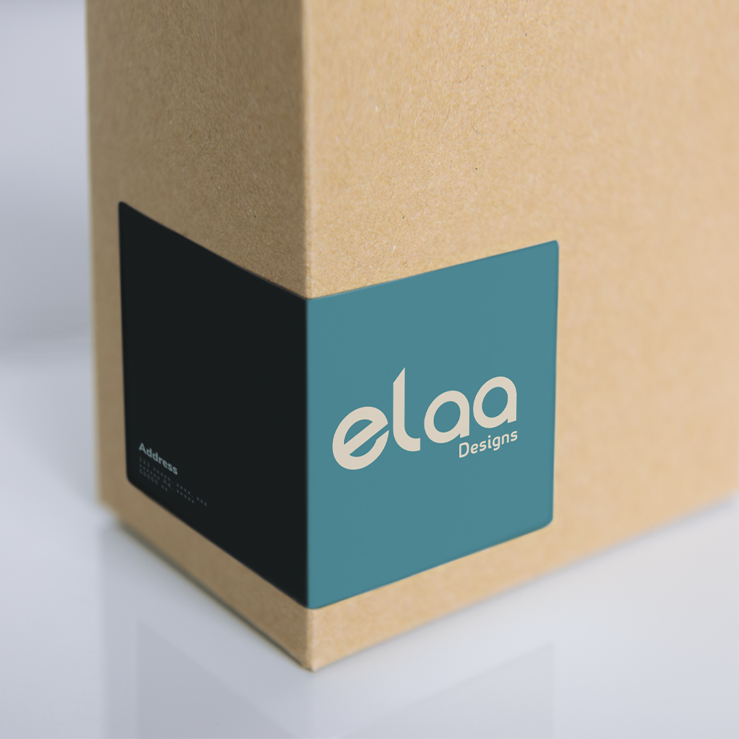 طباعة الاستكرات