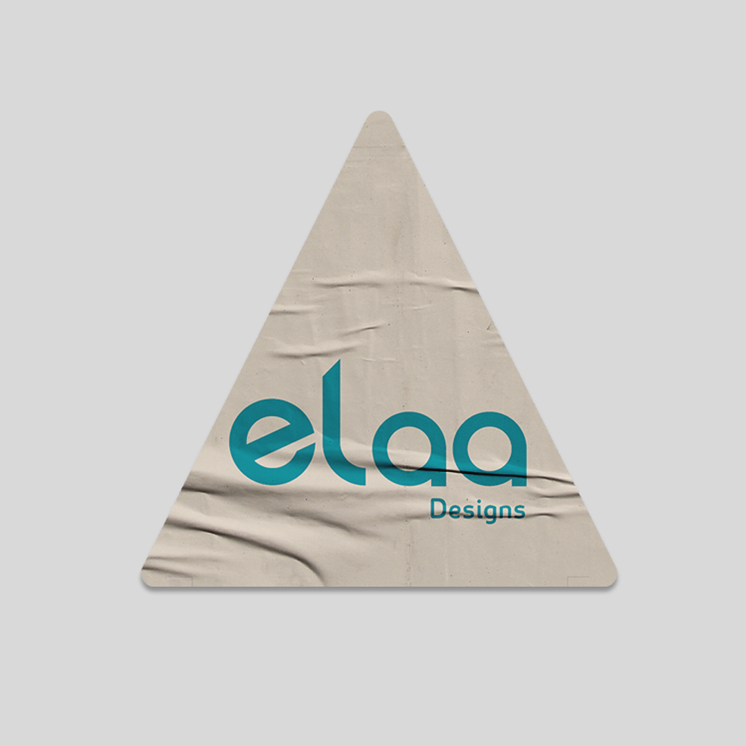 استكرات منتجات