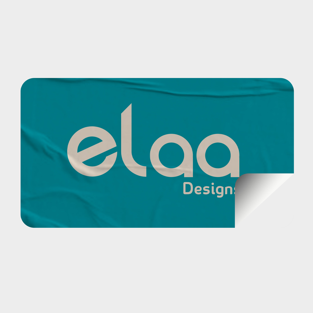 طباعة الاستكرات