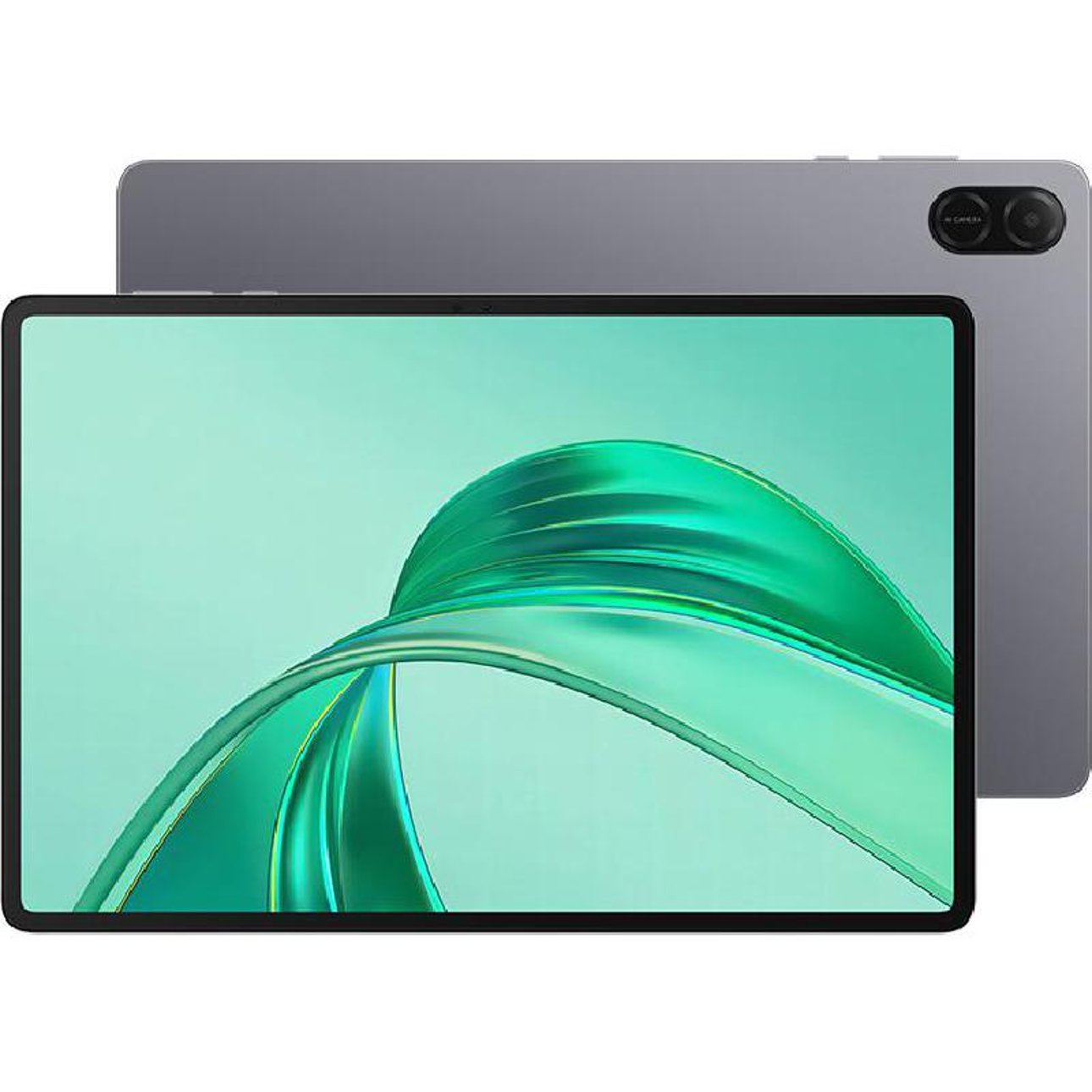  تاب هونر Pad x8a wi-fi 