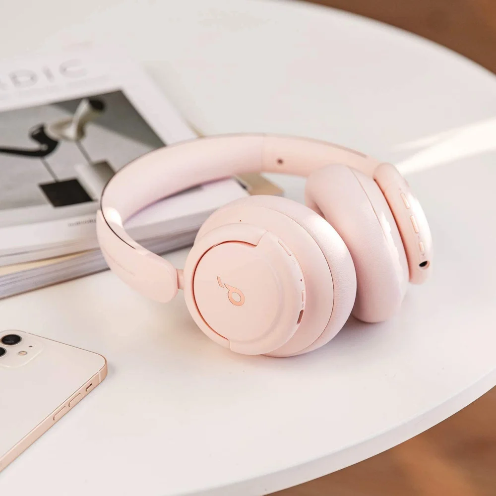 soundcore Anker-Q30