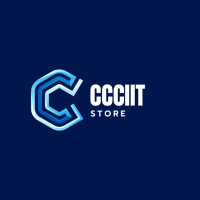 store logo